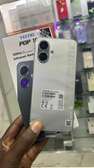Tecno pop 10, 64+