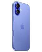 Iphone 16 Plus UltraMarine Sim Physique