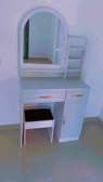 Coiffeuse complet Coiffeuse complet