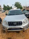 PRADO CLIMATISEE A VENDRE/ 2010