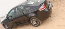 Ford focus à vendre