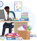 Proposition de Services