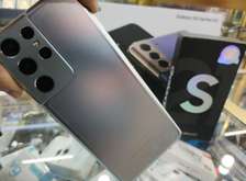 Samsung Galaxy S21Ultra 128GB