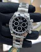 Montre Rolex daytona
