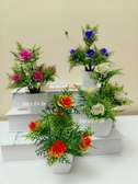 Pot de fleur