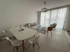 Point E  Apartement moderne a louer 3 chambres