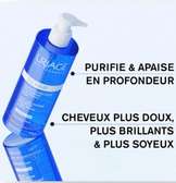 Uriage DS HAIR - Shampooing Doux Équilibrant