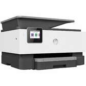 HP OFFICE JET PRO  8023 MULTIFONCTION COULEUR