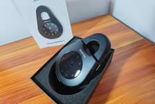 Boîte à Clé - IGLOOHOME SMART KEYBOX 3