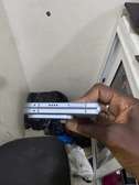 Gloogle pixel 10 pro fold 256GB