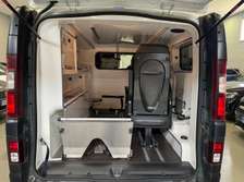 Ambulance