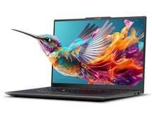 LENOVO THINKPAD E16/16GO/512SSD
