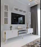 Table tv tout neuf