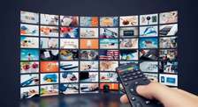 Panel revendeur iptv 10 ans