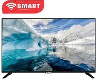 TELEVISEUR SMART TECHNOLOGY 43 smart tv