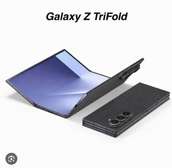 Galaxy tri Fold