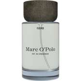 Marc O'Polo Fjord Eau de Parfim 10)0ml Vert Clair