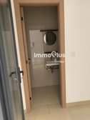 Appartement de type F2 haut standing LIBERTE 3