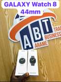 Watch8 44 mm