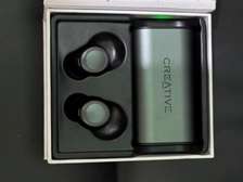 AirPods créative outler V3