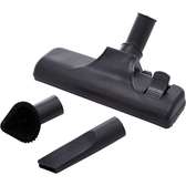 GEEPAS ASPIRATEUR GVC19011