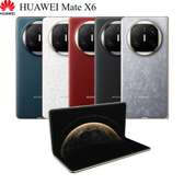 Huawei Mate X6