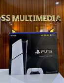 PlayStation 5 Digital