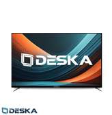 Télévision Led TV 32 pouces Marque DESKA