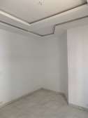 Location appartements neufs F3 Golf Sud