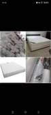 Matelas orthopédique