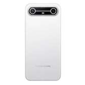 TELEPHONE TECNO SPARK SLIM 256GB RAM8