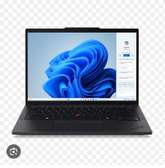 Ordinateur portable lenovo T14