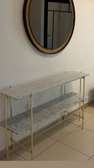 Miroir