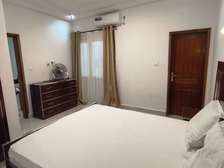 Appartement à Louer à Saint-Louis