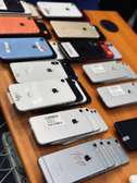 IPHONE X , XR , XMAX à Vendre