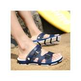 claquette waterproof