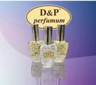 Eau de parfum 30ml(GM)