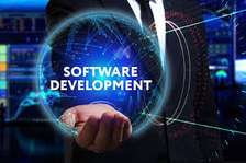 Logiciels sur mesure