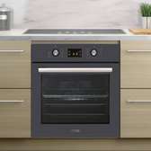FOUR 60X60 ENCASTRABLE KUMTEL ELECTRIQUE