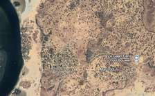 Terrains à vendre aux îles du saloum