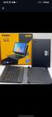 TABLETTE