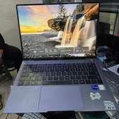 Huawei matebook X pro 2023 i7