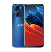 GALAXY S8 ASTECH 64GB RAM8