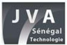 JVA Sénégal Technologie
