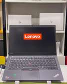 Lenovo ThinkPad T14 Ryzen 7 PRO