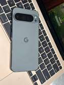 Google Pixel 9pro XL 256gb