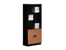 MEUBLE DE RGMT HAUT 2P