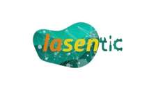 LASENTIC