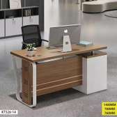Tables bureau