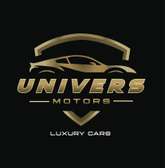 UNIVERS MOTORS